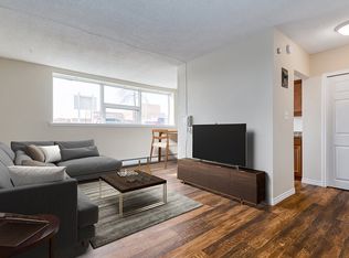 Kerri Grove, Yorkton, SK S3N 2K4
