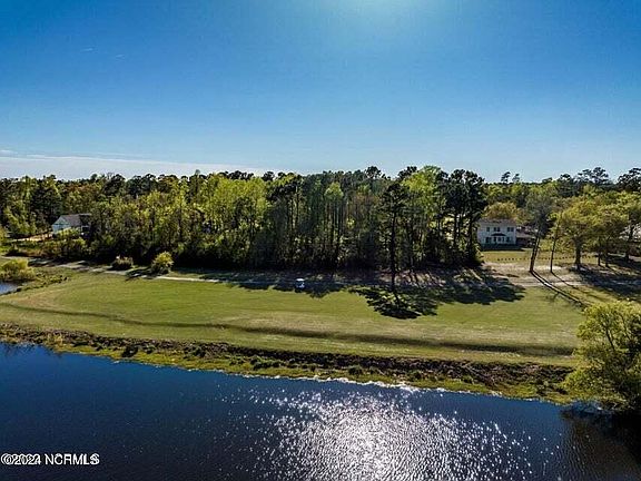 5th image of Lot 117 S Belvedere South Drive