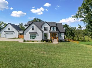 430 Northern Rd, Mount Juliet, TN 37122