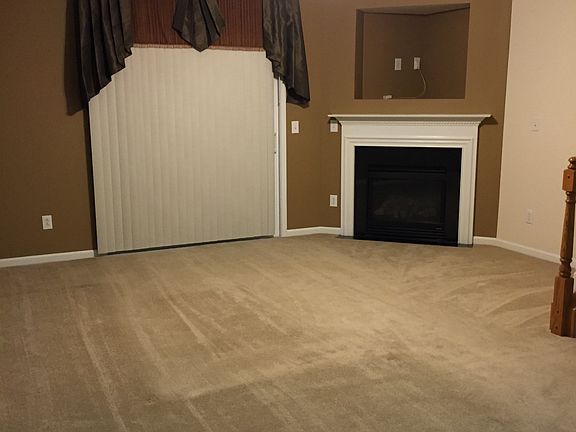 4th image of 3438 Calpella Ct
