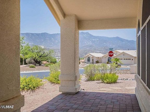 2nd image of 37514 S Desert Star Ct
