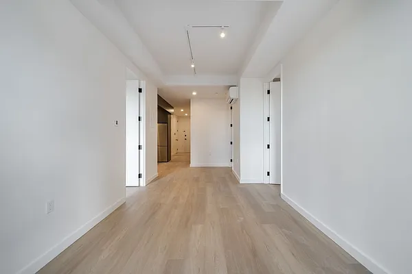 Rented by Carroll Development Leasing LLC | media 11