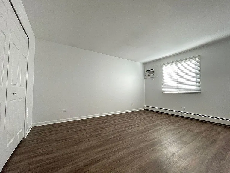 3 Echo Ct #9 — Photo 15