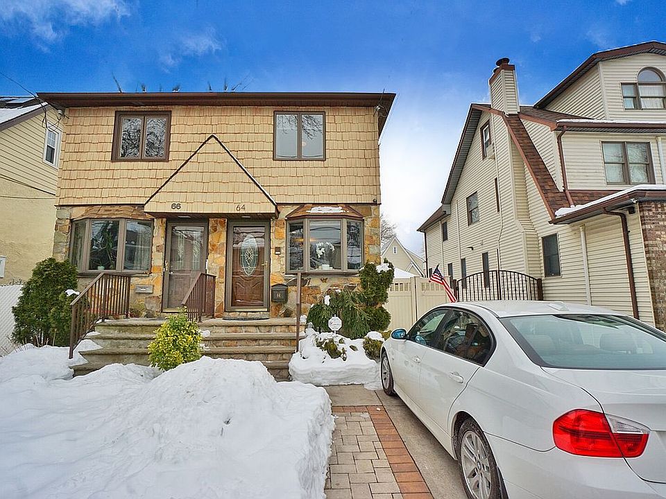 1st image of 64 Bache Ave