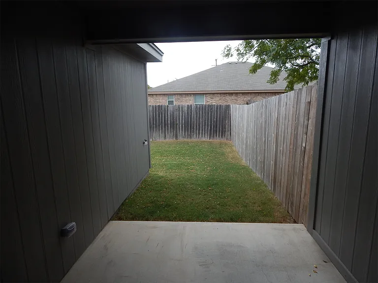 1809 Indian Trl — Photo 24