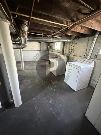 7700 Goodman Ave — Photo 21