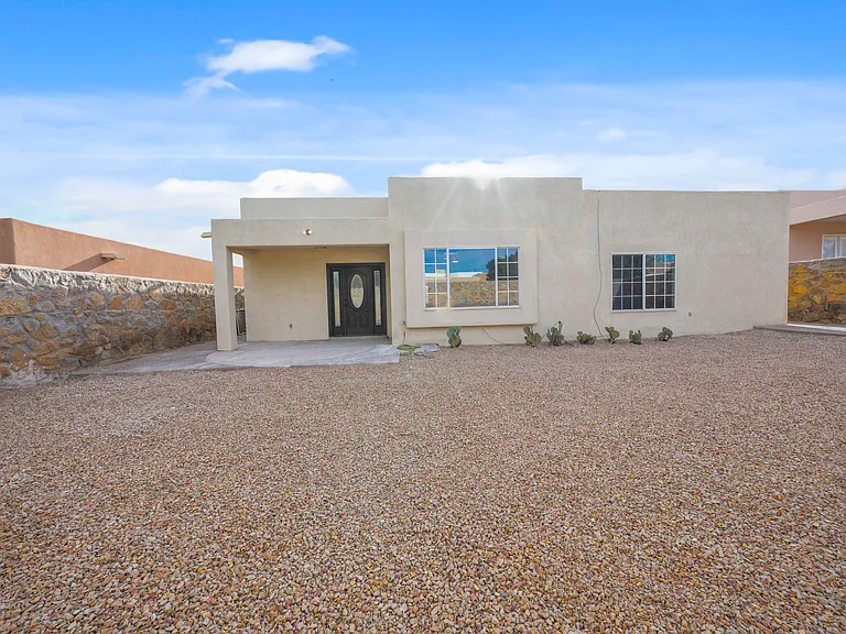 2641 Bearcat Dr — Photo 37