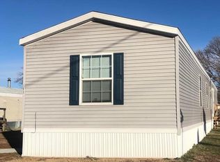 F2 Meadows Ct, Alliance, NE 69301