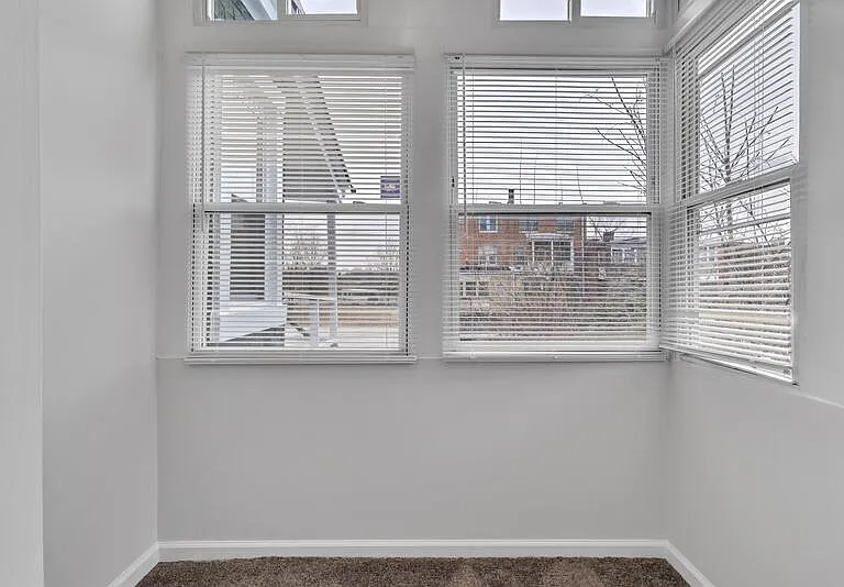 810 Brooks Ln #2 — Photo 6