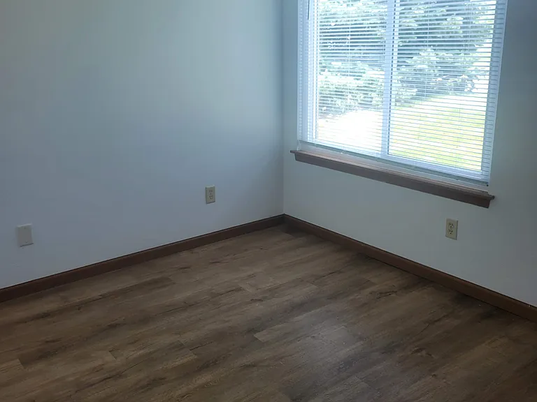 3548 Bethel Dr — Photo 13