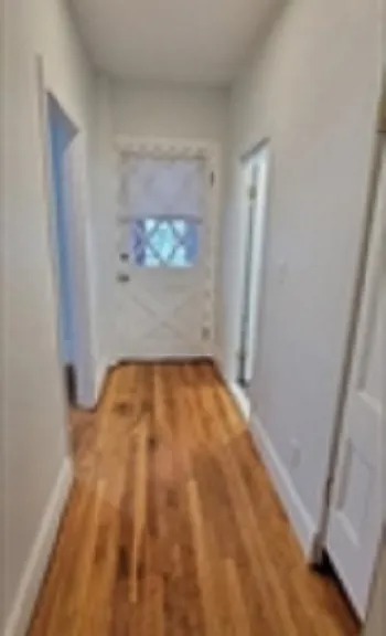 158-160 Roslindale Ave #1 — Photo 2