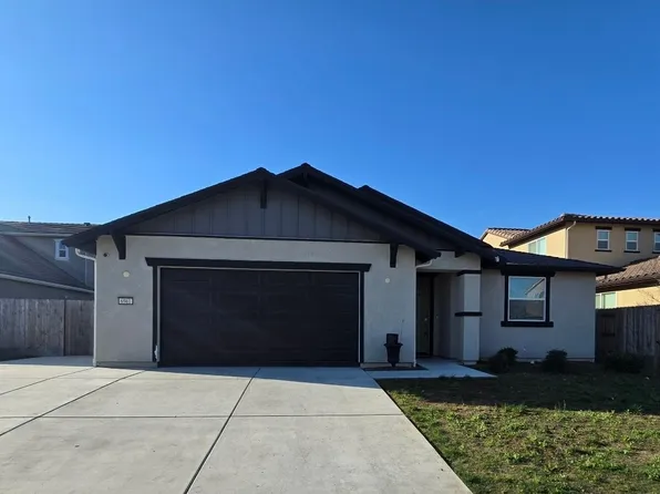 6961 E Harvard Ave, Fresno, CA 93727