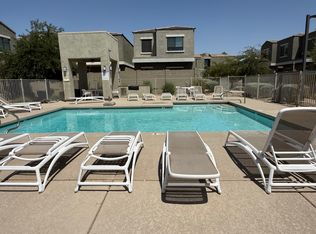 18777 N 43rd Ave UNIT 2, Glendale, AZ 85308