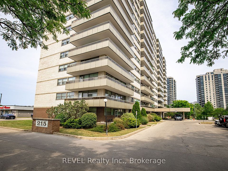 1st image of 215 Glenridge Ave #809