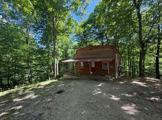 299 Igo Rd, Morehead, KY 40351