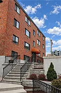 345 Lincoln Street — Photo 2