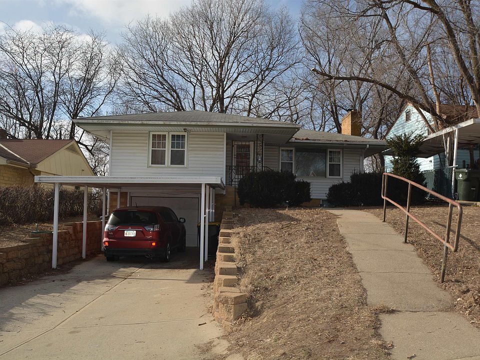 1st image of 3231 Virginia St