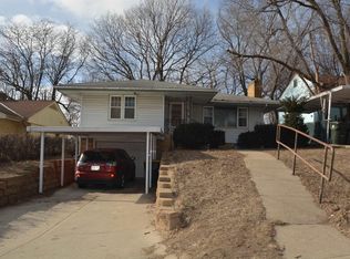 3231 Virginia St, Sioux City, IA 51104