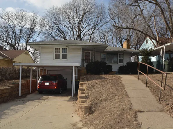 3231 Virginia St, Sioux City, IA 51104