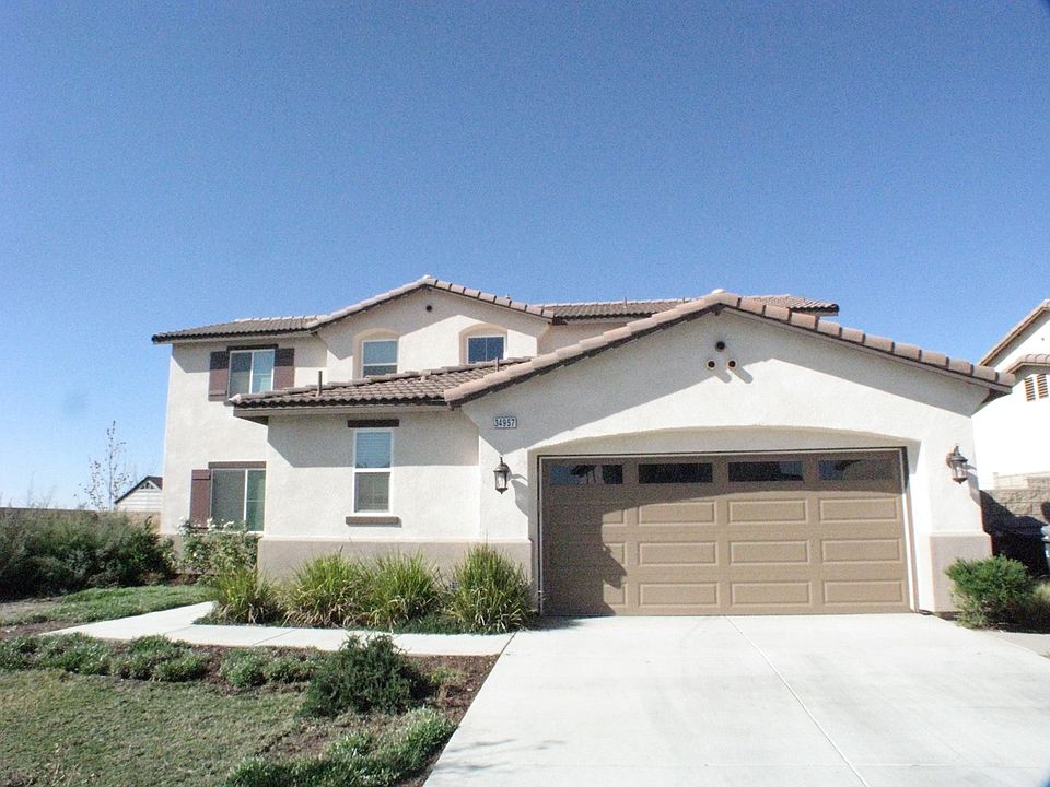 1st image of 34957 Manu Cir
