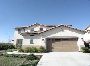 34957 Manu Cir, Winchester, CA 92596