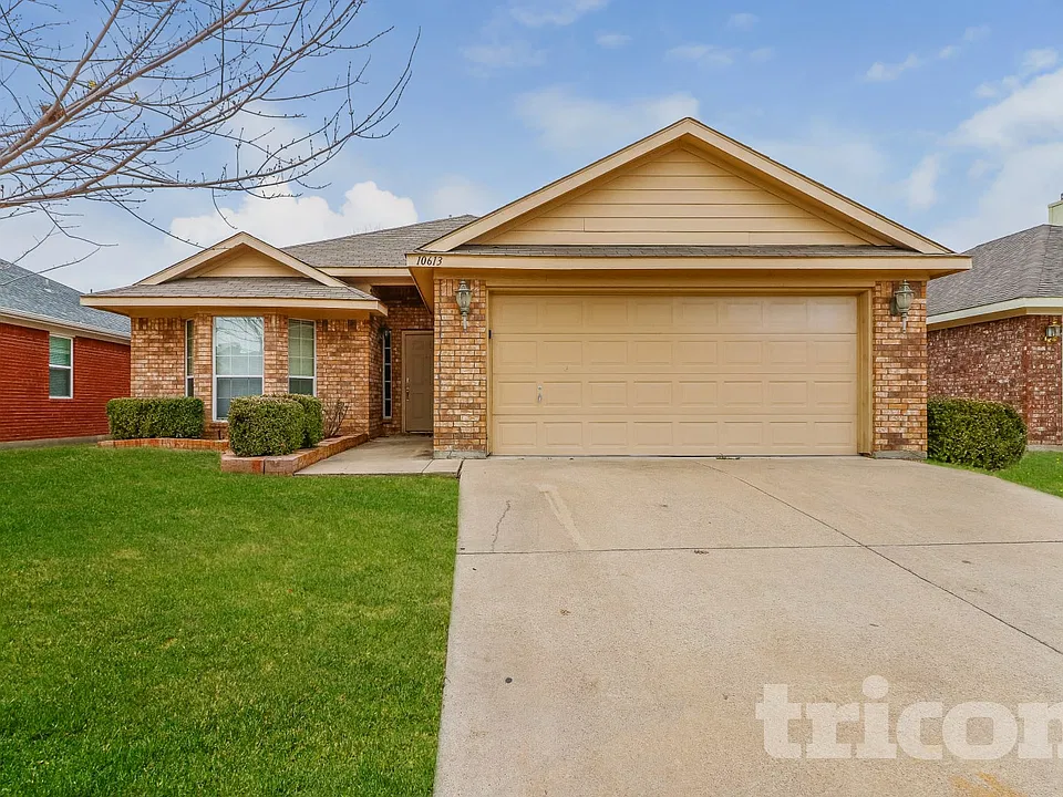 10613 Aransas Dr