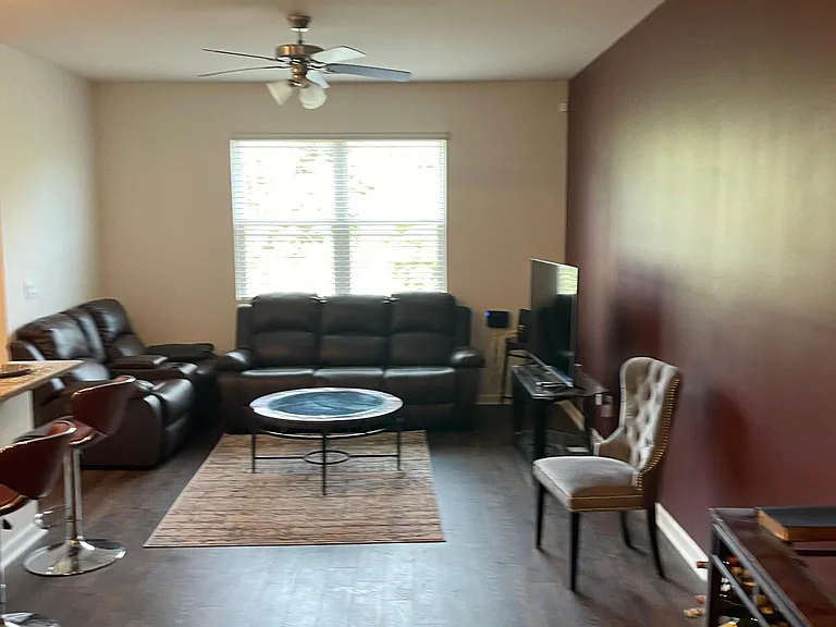Broder Farms Dr — Photo 2