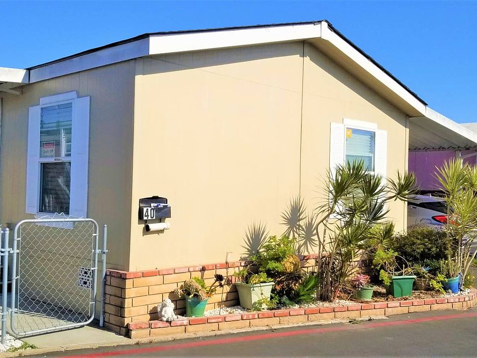 1st image of 1381 Palm Ave Space 40
