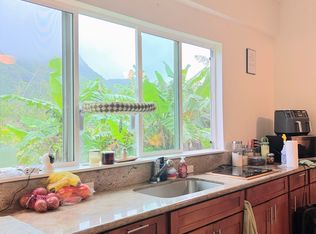 53-400 Kamehameha Hwy, Hauula, HI 96717