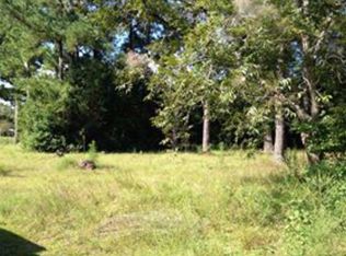 0 Pine Acres Rd, Gulf Shores, AL 36542