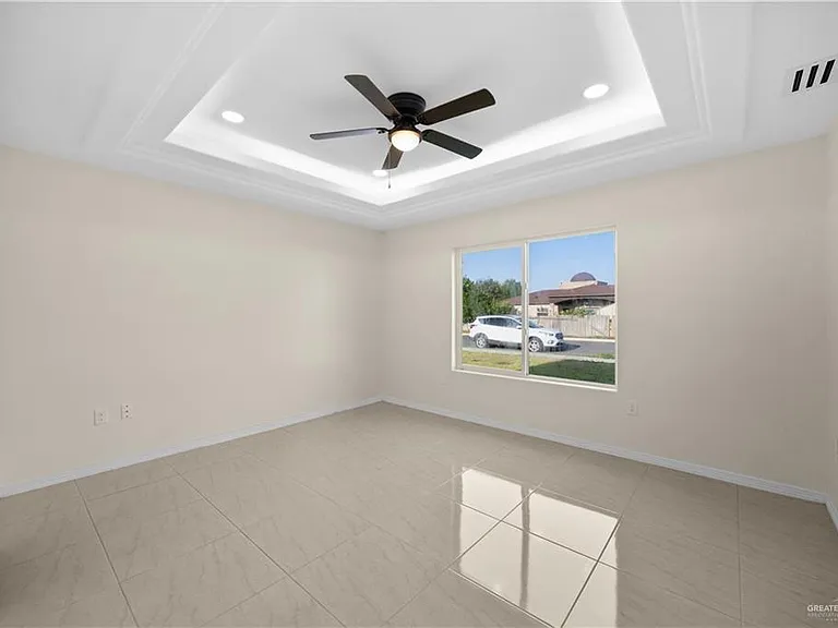 2308 San Pascual St — Photo 8