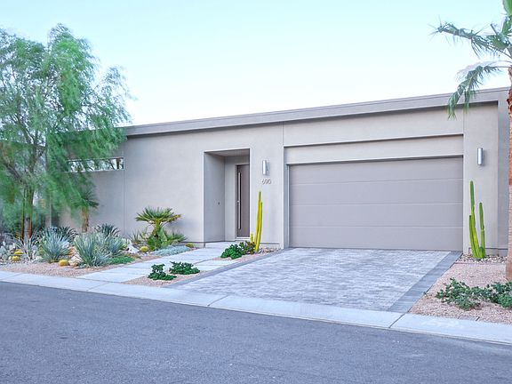 2nd image of 690 Equinox Way