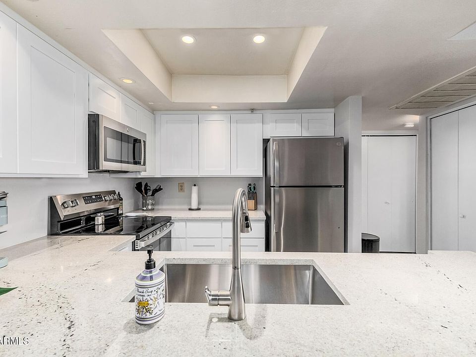 1st image of 5757 W EUGIE Avenue #1060