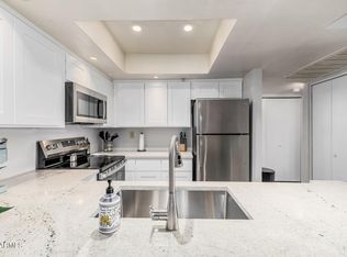 5757 W EUGIE Avenue #1060, Glendale, AZ 85304