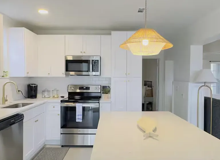 1117 Dogwood Dr N #A — Photo 20