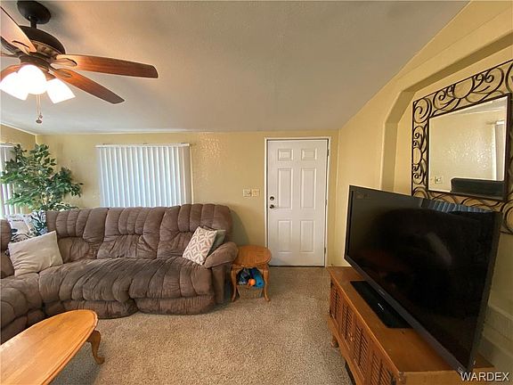 5th image of 911 Palo Verde Dr