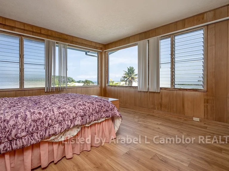 129 Kapualani St — Photo 7