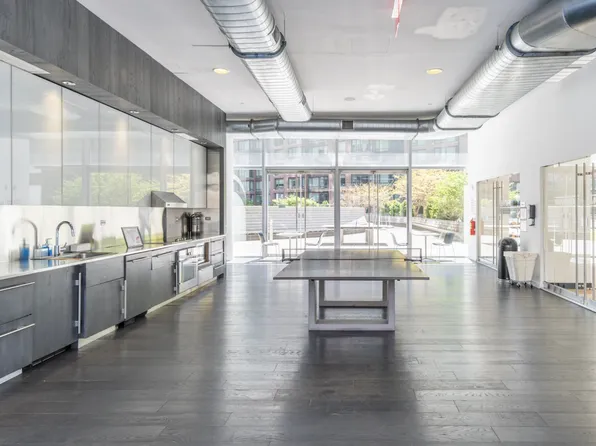 554 West 54th Street image 30 of 42