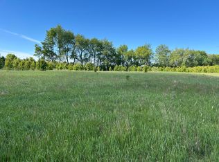 5347 N Sprinkle Rd, Kalamazoo, MI 49004