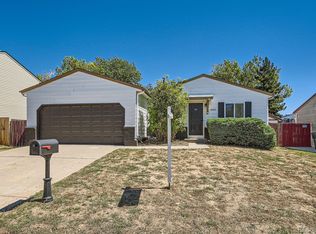 4600 Dillon St, Denver, CO 80239