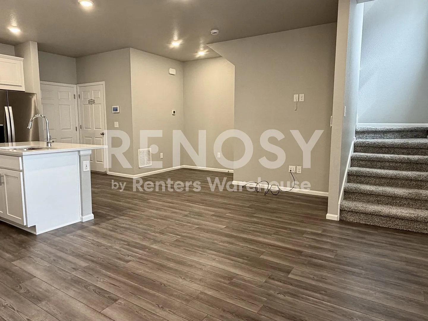 11352 W Grand Dr immediate availability! — Photo 3