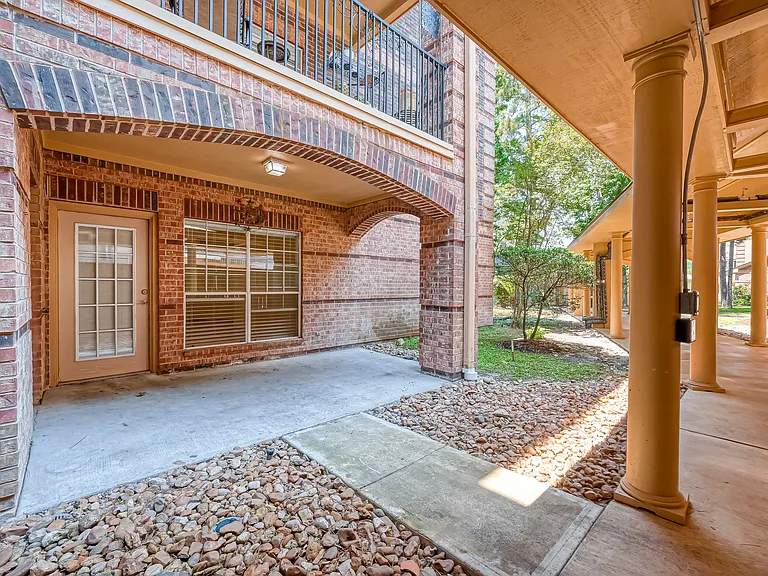 2803 Kings Crossing Dr #112 — Photo 20
