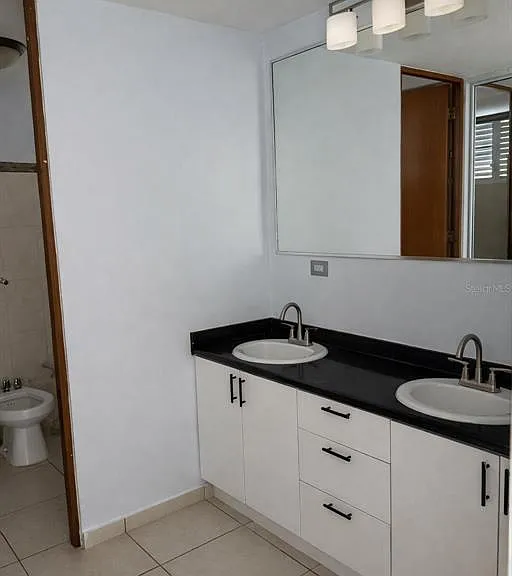 2623 Calle Palma De Sierra — Photo 7