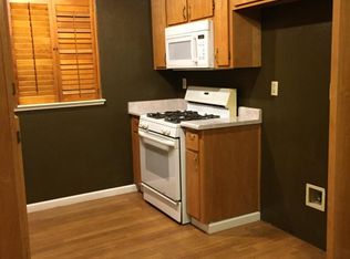 3960 Colt Way, Riverbank, CA 95367