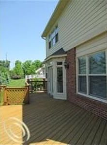 4th image of 3403 Oxford W