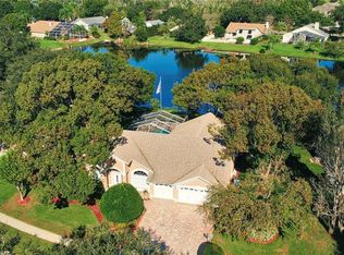 8404 Ridgebrook Cir, Odessa, FL 33556