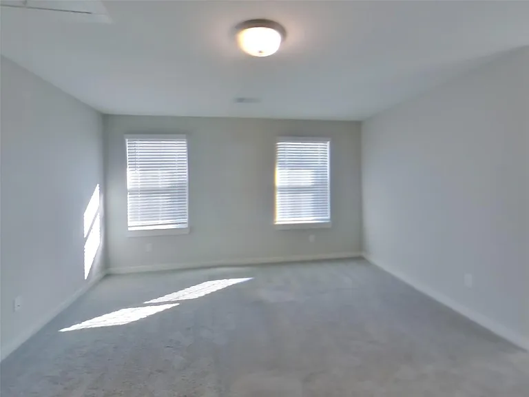 4918 San Fabiano Ct — Photo 4