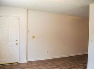 916 N Woodward Ave APT 2, Tallahassee, FL 32304