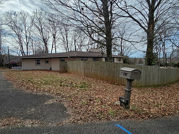 3rd image of 276 E Porters Bluff Rd