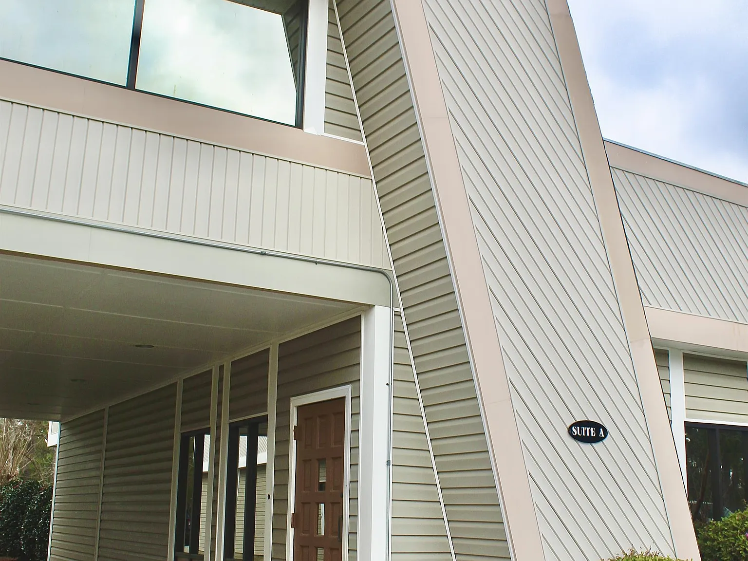 1505 West 3rd Avenue - A — Photo 2